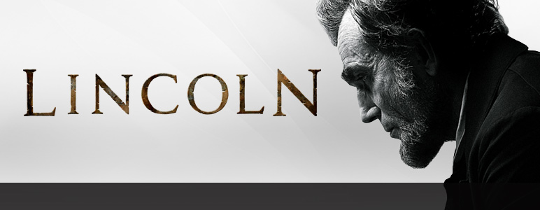 Lincoln