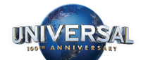 Universal 100th Anniversary