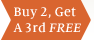 Buy 2, Get a 3rd FREE
