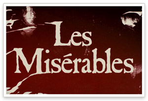 Les Miserables