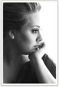 Adele