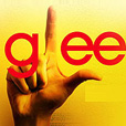 Glee