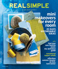 Real Simple