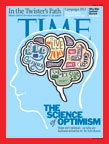 TIME Magazine