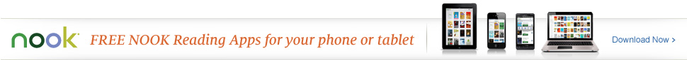 Don't forget to check out our other NOOK