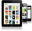 NOOK Reader NOOK Reader