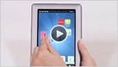 NOOK Tablet - Features