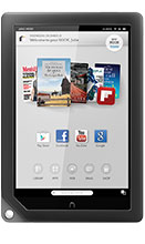NOOK HD+