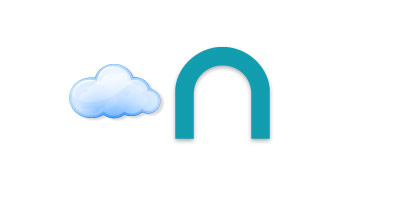 Movies & TV in NOOK Cloud