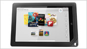 NOOK HD+