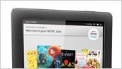 NOOK HD+