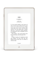 NOOK GlowLight Plus
