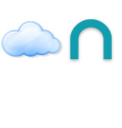 NOOK HD MemCloud