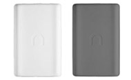 Interchangeable Back Panel