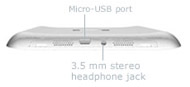 Connectors