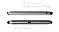 Connectors