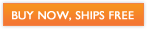 Buy Now, Ships Free