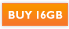 Buy 16GB