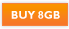 Buy 8GB