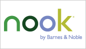 Barnes & Noble Nook