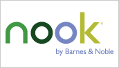 NOOK logo