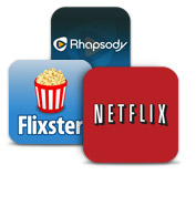 What's New - NOOK Apps