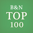 B&N Top 100