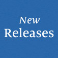 New Releases
