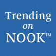Trending on NOOK