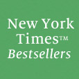 New York Times Bestsellers
