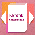 NOOK Channels