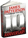 Book Cover Image. Title: 10th Anniversary (Women's Murder Club Series #10), Author: Maxine Paetro.