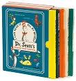 Book Cover Image. Title: Dr. Seuss's Beginner Book Collection, Author:  Seuss.