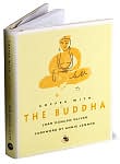 Book Cover Image. Title: Coffee with the Buddha (Coffee with...Series), Author: Annie Lennox.