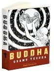 Book Cover Image. Title: Buddha, Volume 1: Kapilavastu, Author: Vertical Inc. Staff.
