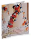 Book Cover Image. Title: Stylish Weddings for Less: How to Plan Your Dream Wedding on a Budget, Author: Catherine Sabino.