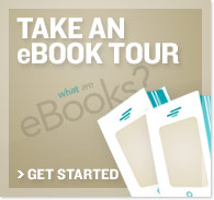 Take an eBook Tour - Get Started