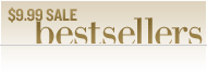 $9.99 Sale bestsellers