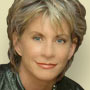  Coupon Codes Deals Coupons  Discounts 23524 90x90 patricia BARNES AND NOBLE GIFT BOOK IDEAS
