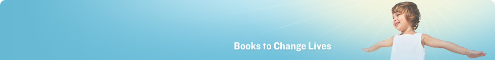 Books to Change Lives