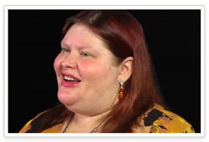 Cassandra Clare