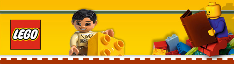 LEGO