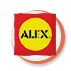 Alex