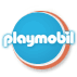 playmobil