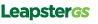 Leapster GS