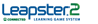 Leapster 2