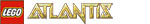 Lego Atlantix