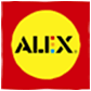 Alex