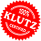 Klutz