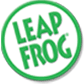 LeapFrog